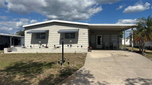 63-6710 36th Ave E, PALMETTO, FL, 34221-8640 | Card Image