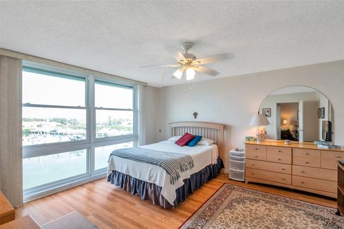 apt-407-7600 Sun Island Dr S, SOUTH PASADENA, FL, 33707-4470 | Card Image