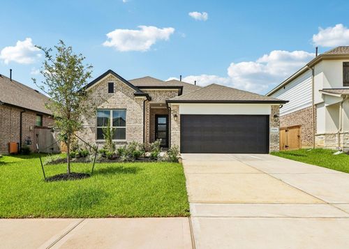 19266 Olive Heath Ln, Magnolia, TX, 77355-1440 | Card Image