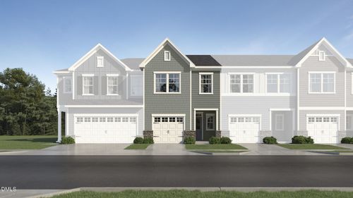 238 Snowfield Drive, Garner, NC, 27529 | Card Image