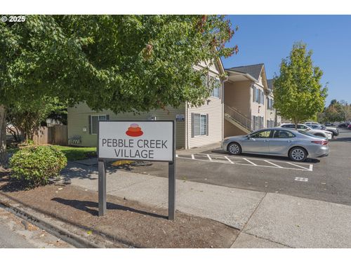c30-5313 Ne 66th Ave, Vancouver, WA, 98661-2474 | Card Image
