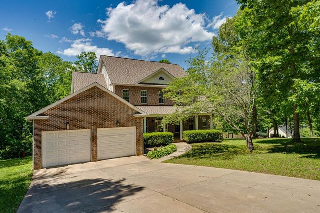 550 Tanya Dr, House other with 5 bedrooms, 5 bathrooms and null parking in Whitwell TN | Image 12