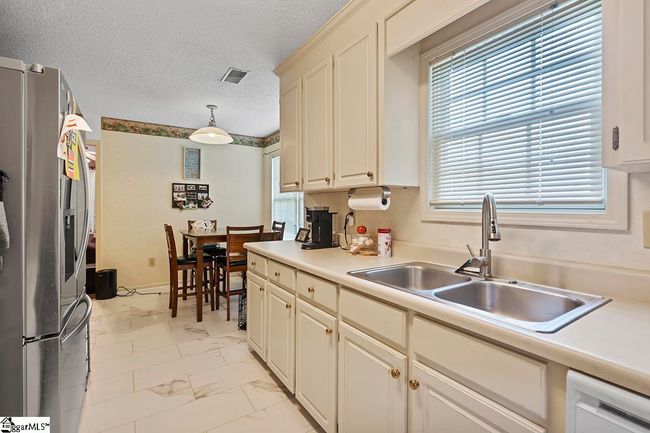 109 Thistle Ct, House other with 2 bedrooms, 2 bathrooms and null parking in Greenwood SC | Image 4