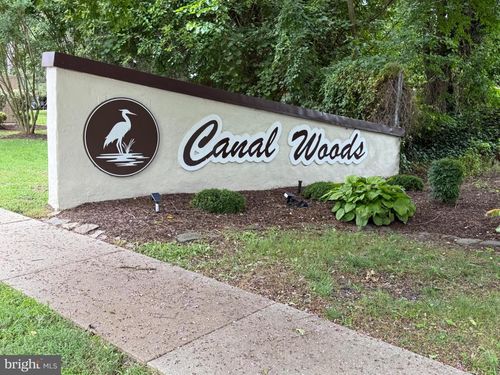 105-229 Canal Park Dr, SALISBURY, MD, 21804-7248 | Card Image