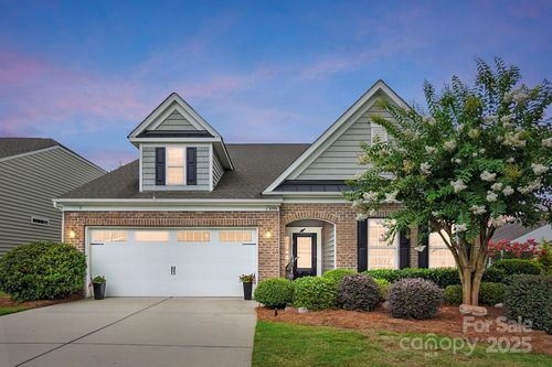 4106 Perth Rd, Indian Land, SC, 29707-5601 | Card Image