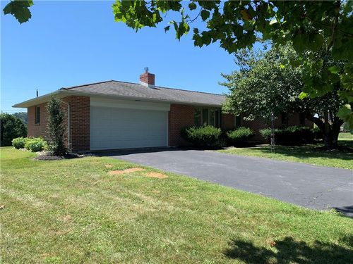 4728 Terrace Rd, Orefield, PA, 18069-9600 | Card Image