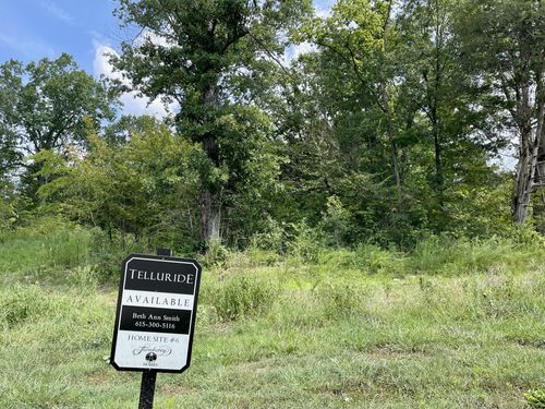9914 Elland Rd, Brentwood, TN, 37027-2144 | Card Image