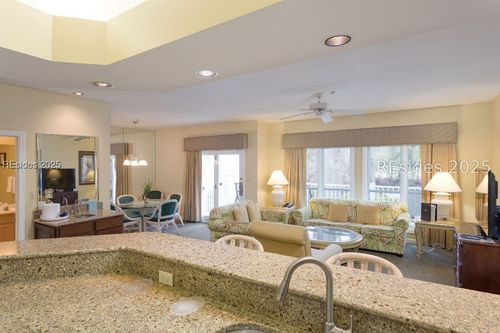 503-2-14 Wimbledon Ct, Hilton Head Island, SC, 29928-5581 | Card Image