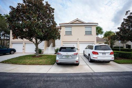 1-7189 Strand Cir, BRADENTON, FL, 34203-7191 | Card Image