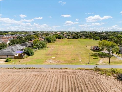 0 N Mile 5 1/2 W, Weslaco, TX, 78599 | Card Image