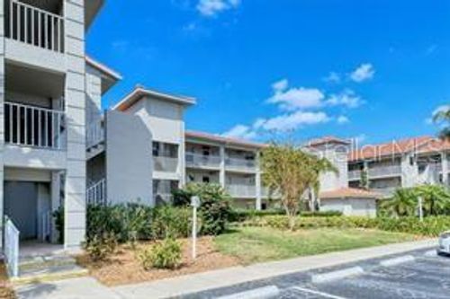 unit-2208-9320 Clubside Cir, Sarasota, FL, 34238-3347 | Card Image