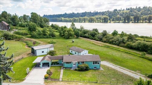 29486 Donatelli Ave, Mission, BC, V4S1H7 | Card Image