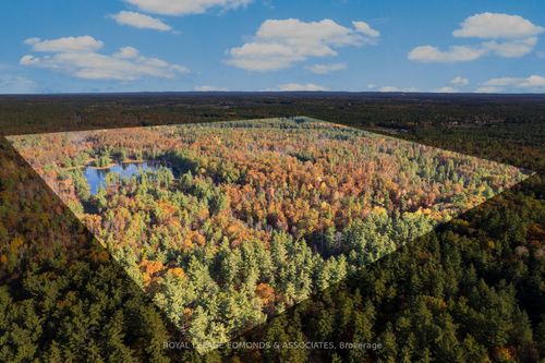 0 Reiche Rd, Renfrew, ON, K8A6W4 | Card Image