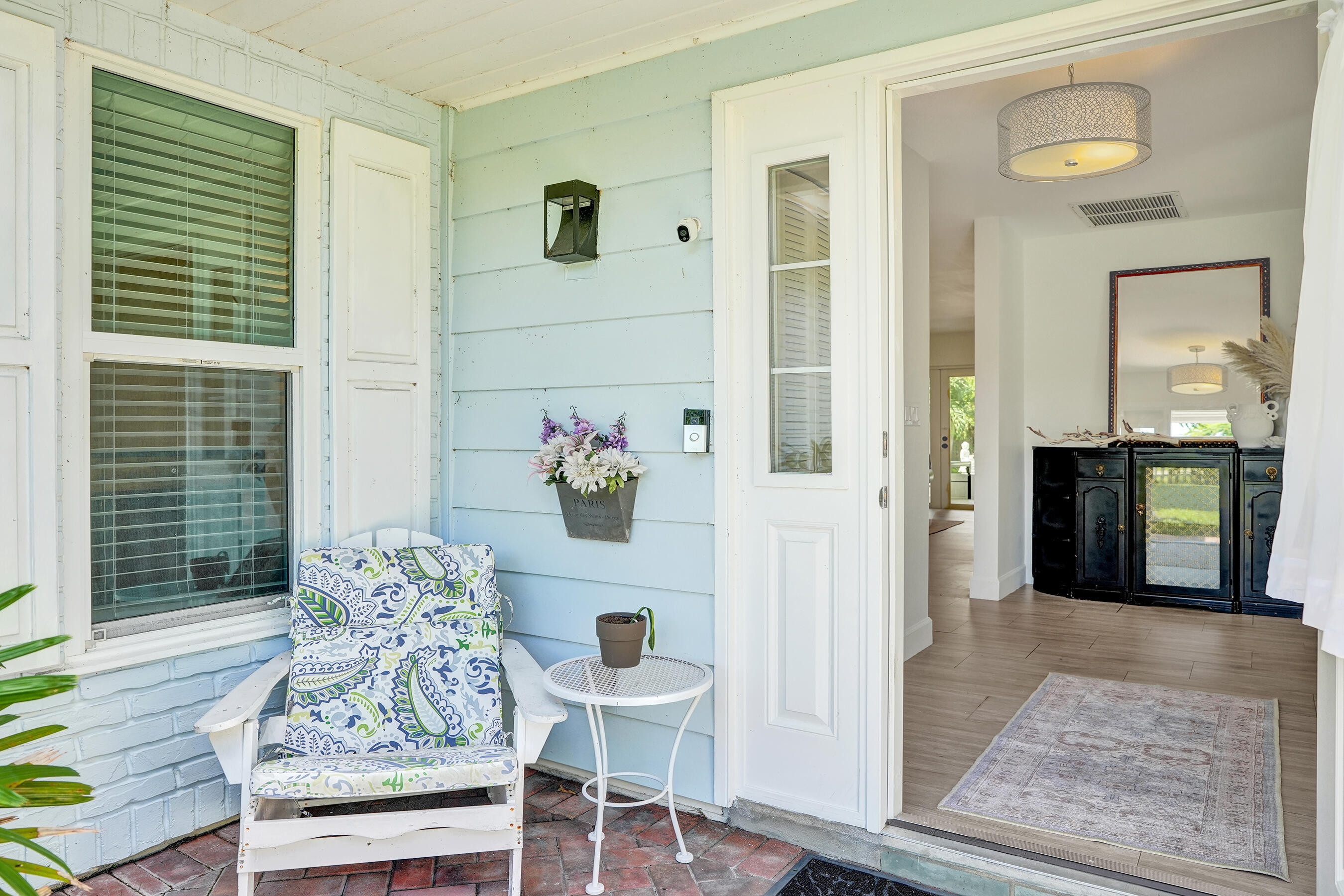 Residential Lease in Delray Beach 4