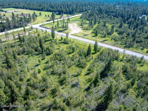 L7 B1 Mountain View, Rathdrum, ID, 83858 | Card Image