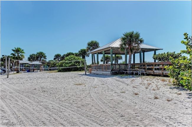 10446 Rockford Ave, Home with 0 bedrooms, 0 bathrooms and null parking in ENGLEWOOD FL | Image 9