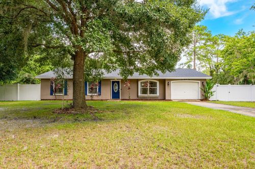 272 Deleon Rd, Debary, FL, 32713-3106 | Card Image