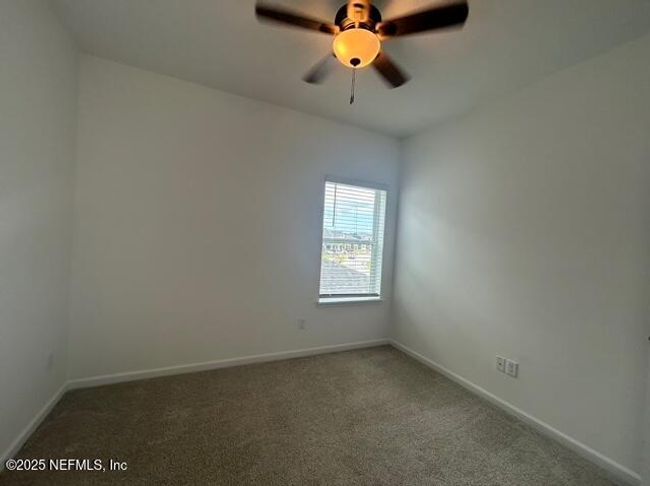 42 Golden Fern Dr, House other with 4 bedrooms, 3 bathrooms and null parking in ST AUGUSTINE FL | Image 27