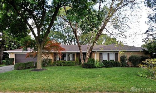 6506 Tellea St, Dayton, OH, 45424-3360 | Card Image