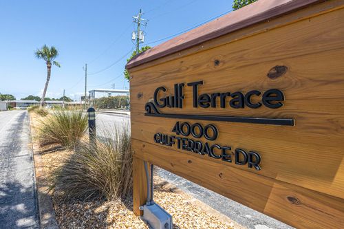 187-4000 Gulf Terrace Dr, Destin, FL, 32541-2972 | Card Image