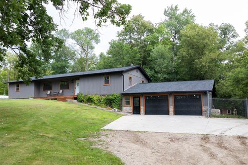 32726 205th St, Rochert, MN, 56578-9681 | Card Image