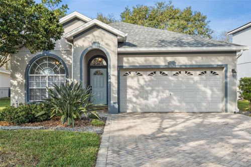 2460 Twilight Dr, ORLANDO, FL, 32825-7414 | Card Image