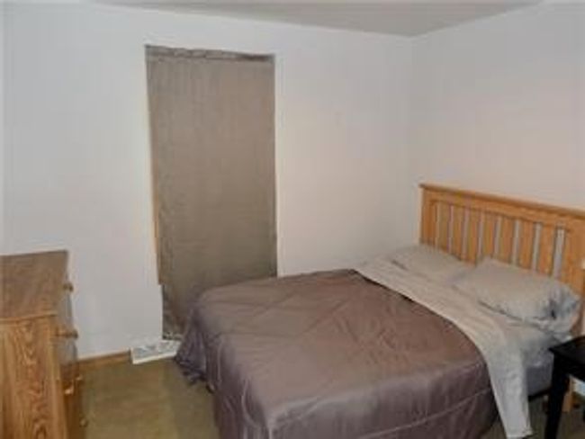 C - 33 Redstone St, Condo with 2 bedrooms, 1 bathrooms and null parking in Republic PA | Image 10