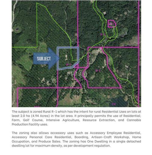 17701 Morris Valley Rd, Agassiz, BC, V0M1A1 | Card Image