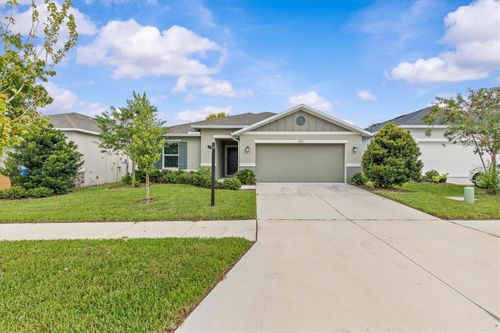 9972 Mesic Woods Ave, Seffner, FL, 33584-2698 | Card Image