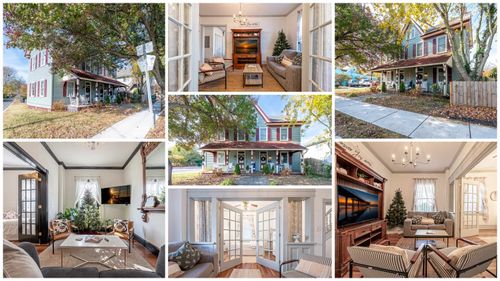 416-416 Broadway, West Cape May, NJ, 08204-1208 | Card Image