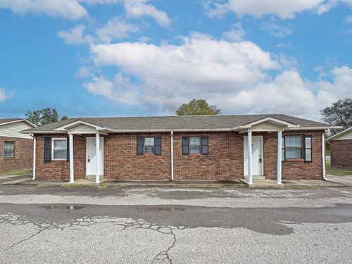 apt-13-404 Thompsonville Ln, Oak Grove, KY, 42262-9248 | Card Image