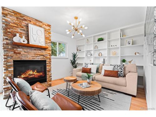1542 Chambers Dr, Boulder, CO, 80305 | Card Image