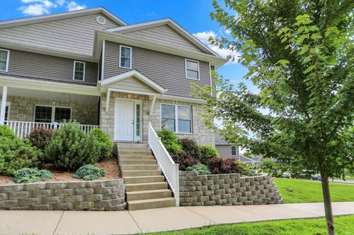 1771 W Victoria Ln, Bloomington, IN, 47403-4063 | Card Image