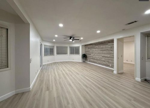 unit-1819-1865 N Via Miraleste, Palm Springs, CA, 92262-3131 | Card Image