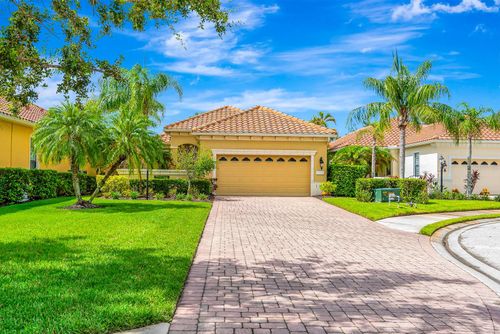7314 Wexford Ct, LAKEWOOD RANCH, FL, 34202-7917 | Card Image