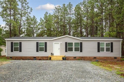 2088 Heritage Way, Cameron, NC, 28326-6591 | Card Image