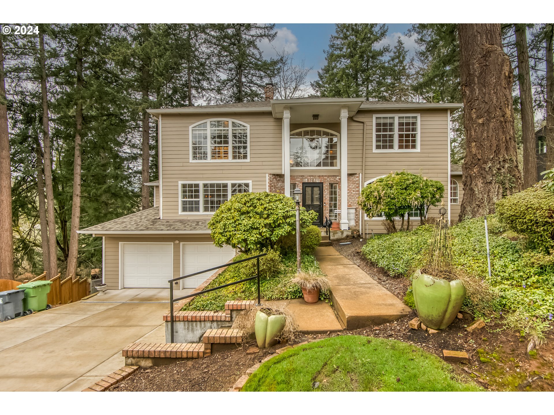 Marvin Ct, Salem, OR 97304