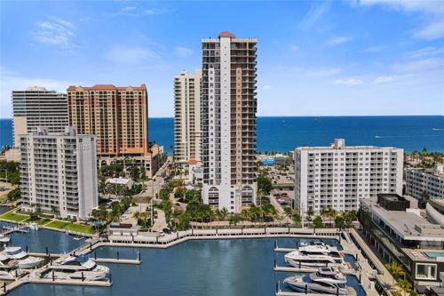 apt-906b-100 S Birch Rd, Fort Lauderdale, FL, 33316-1542 | Card Image