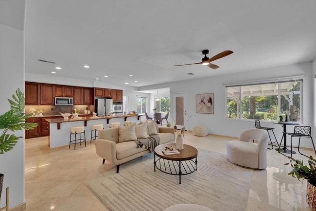 1288 Sunrise Way, House other with 5 bedrooms, 4 bathrooms and 6 parking in Escondido CA | Image 22