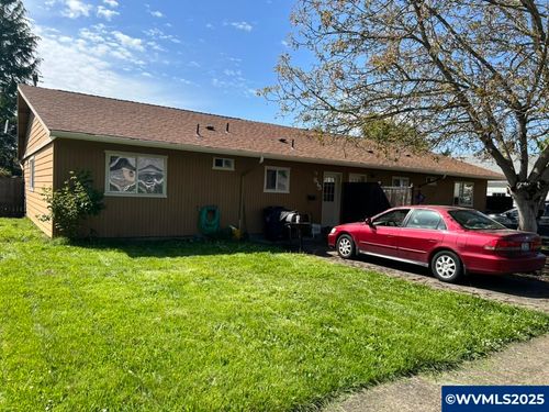 815 Nyssa St, Junction City, OR, 97448-1259 | Card Image
