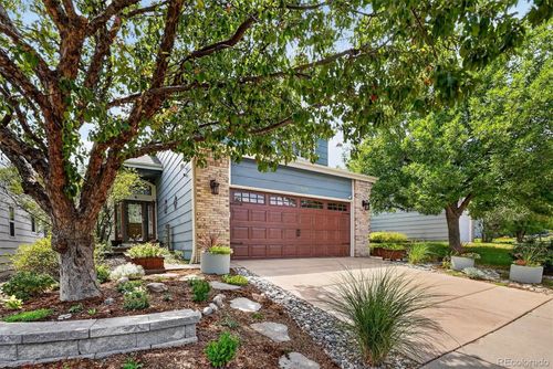 11578 Depew Ct, Westminster, CO, 80020-5924 | Card Image