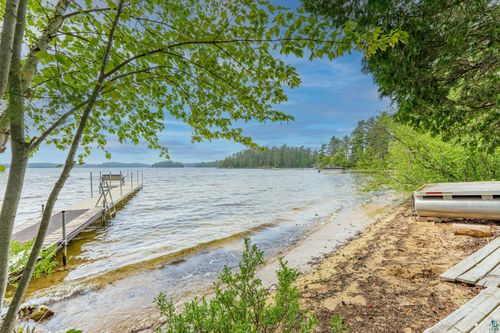 2445 Reed Rd, Ely, MN, 55731-8419 | Card Image