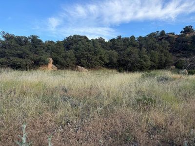 0 - Lot 72 Colorado Land And Grazing, Home with 0 bedrooms, 0 bathrooms and null parking in Gardner CO | Image 3