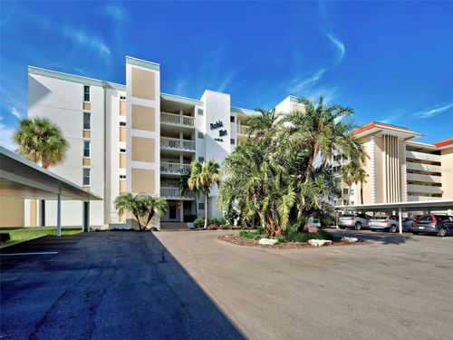 apt-202-1100 Tarpon Center Dr, Venice, FL, 34285-1104 | Card Image