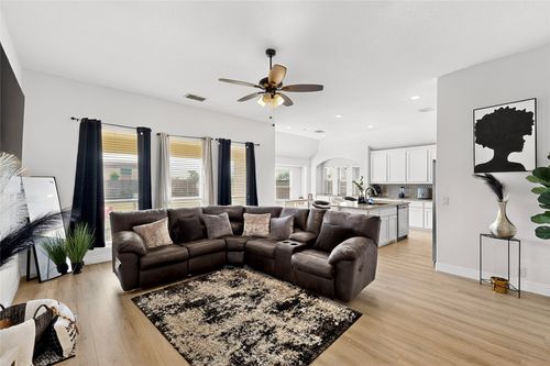 6313 Dartford Dr, Mesquite, TX, 75181-0034 | Card Image