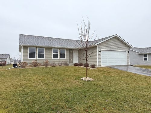 3064 Huntington Drive, BELVIDERE, IL, 61008 | Card Image