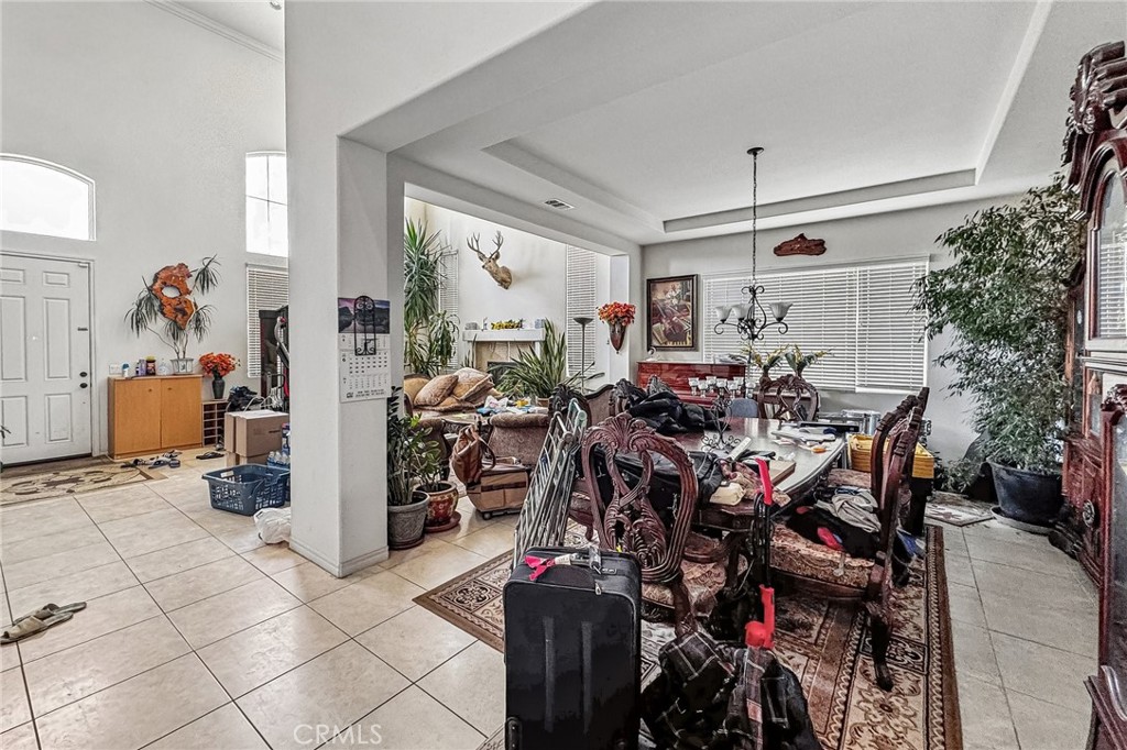 Residential in Apple Valley 5