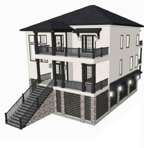 299 Colony Club Dr, Georgetown, SC, 29440-7563 | Card Image