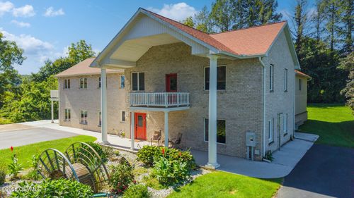 6811 Keefers Ln, Bloomsburg, PA, 17815-8782 | Card Image