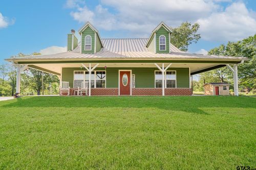 1441 Fm 557, Pittsburg, TX, 75686-5299 | Card Image
